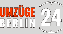 Umzugsunternehmen in Berlin | private und gewerbliche Umzüge